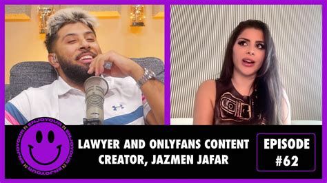 jazmen00 leaks|Jazmen Jafar Nude Jazmen00 Onlyfans! NEW – Fapfappy